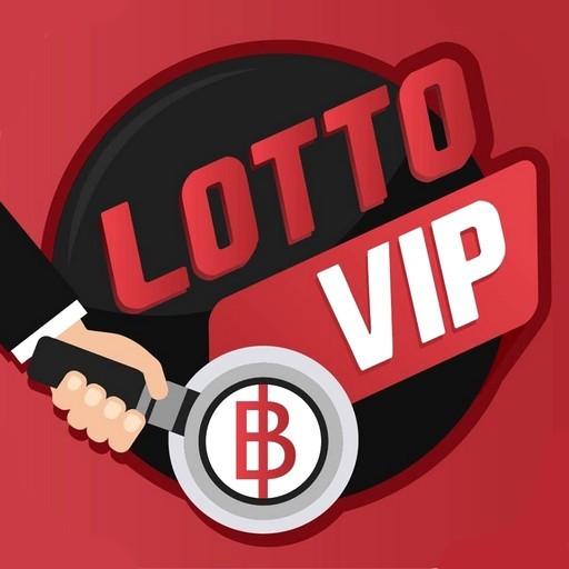 lottovip