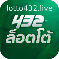 Lotto432 logo (1)